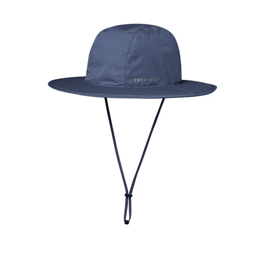 Trekmates Blackden Dry Hat