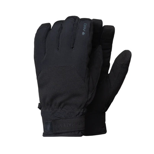 Trekmates Taktil Dry Glove