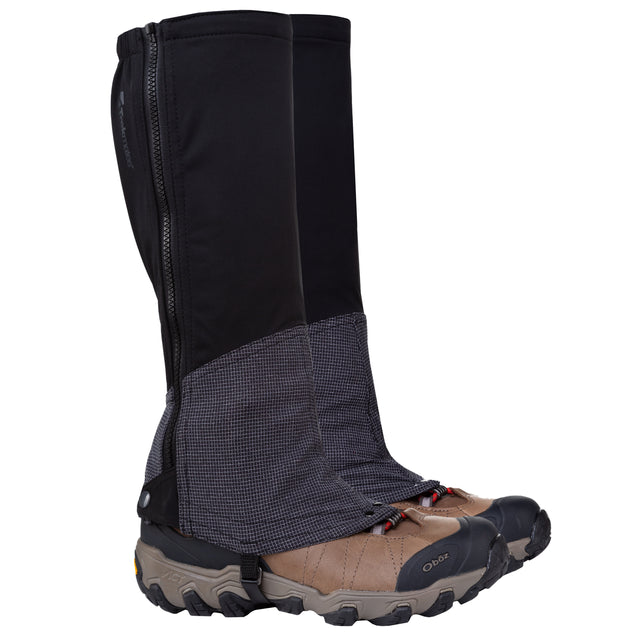 Trekmates Cholet Dry Gaiter