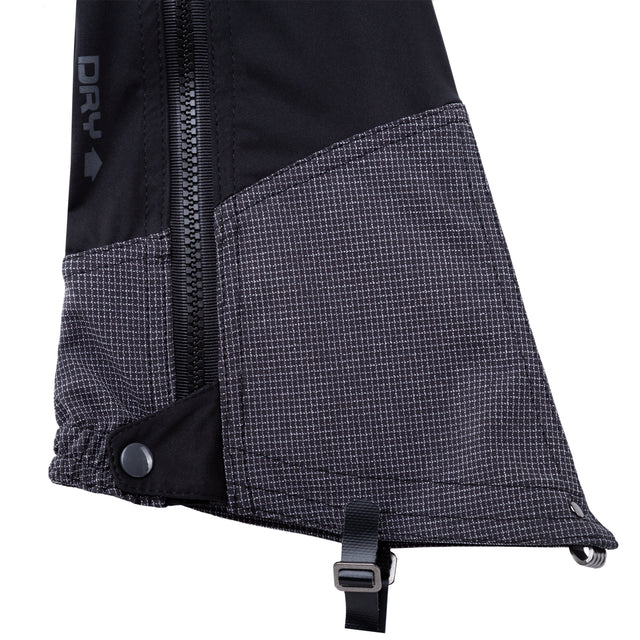 Trekmates Cholet Dry Gaiter