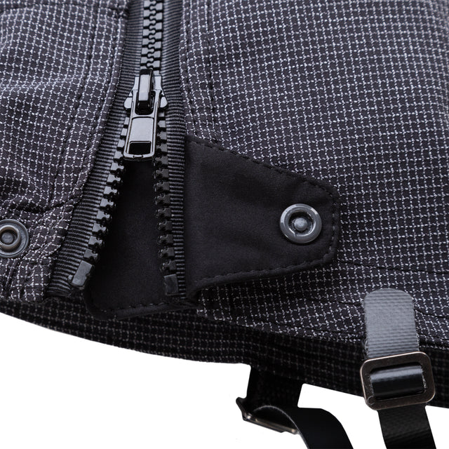 Trekmates Cholet Dry Gaiter