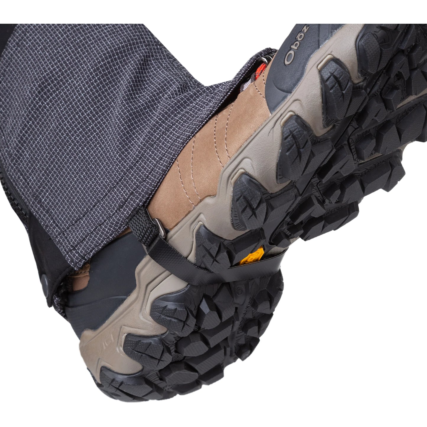 Trekmates Cholet Dry Gaiter