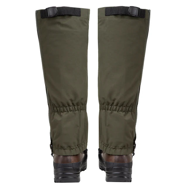 Trekmates Field Dry Gaiter