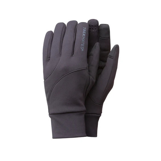Trekmates Codale Dry Glove