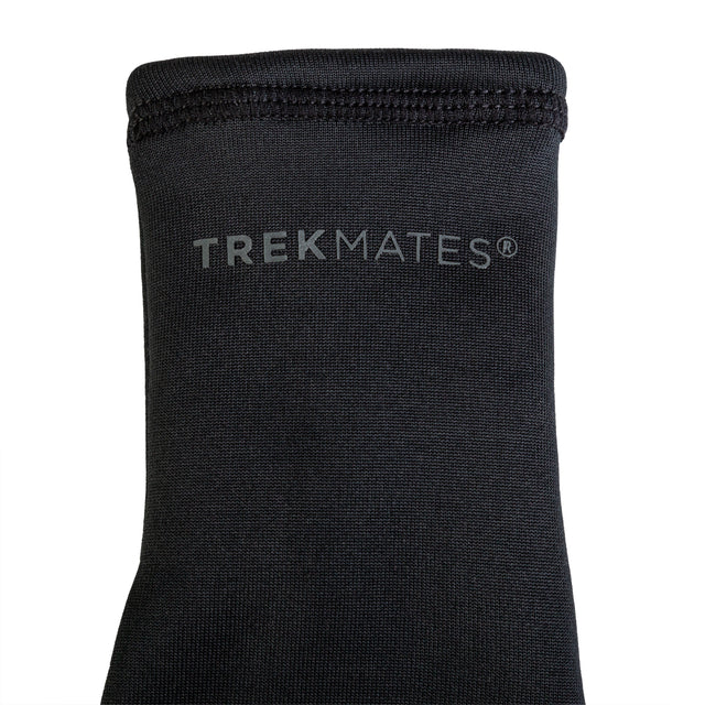 Trekmates Ogwen Stretch Grip Glove