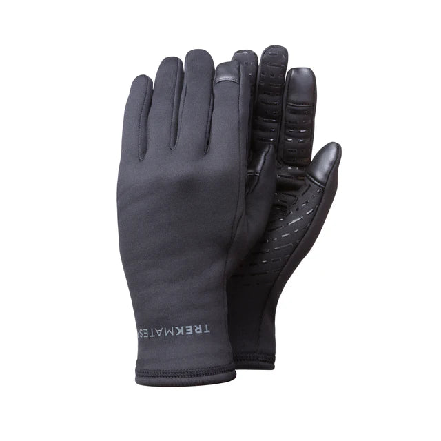Trekmates Ogwen Stretch Grip Glove