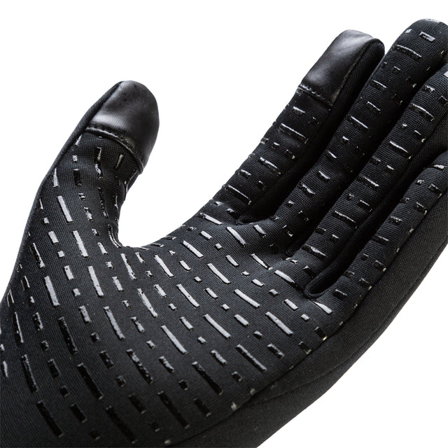 Trekmates Ogwen Stretch Grip Glove