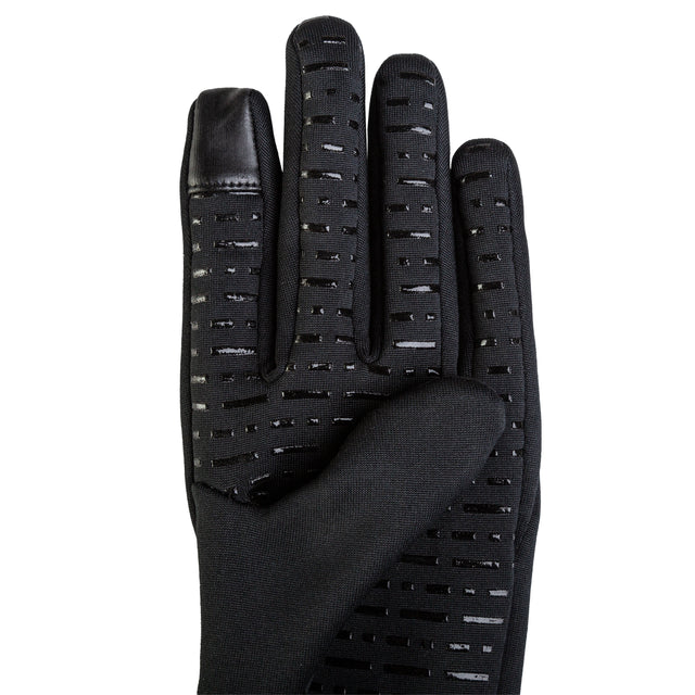 Trekmates Ogwen Stretch Grip Glove