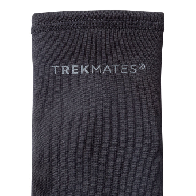 Trekmates Tryfan Stretch Glove