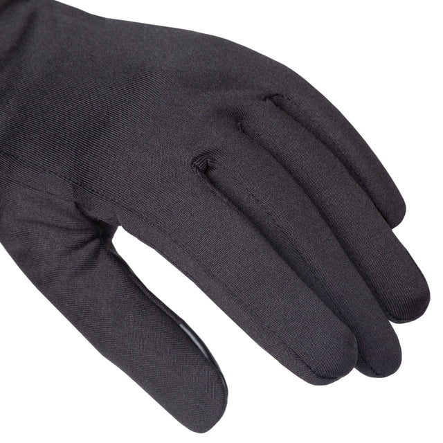 Trekmates Tryfan Stretch Glove