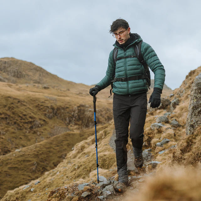 Trekmates Rigg Glove