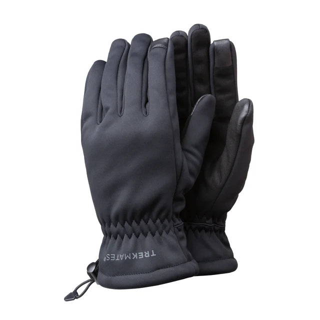 Trekmates Rigg Glove