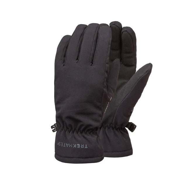 Trekmates Bala Dry Glove Womens