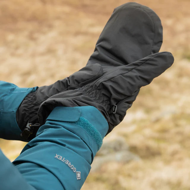 Trekmates Scafell GTX Overmitt