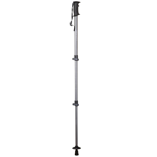 Trekmates Walker Lock Pole