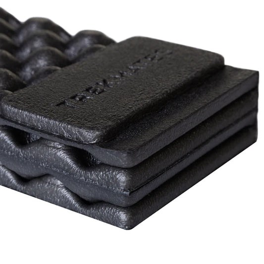 Trekmates Folding Sit Mat