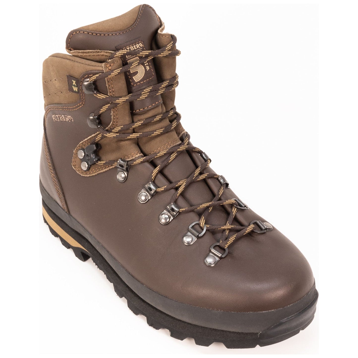 Altberg Women's Tethera Hiking Boot