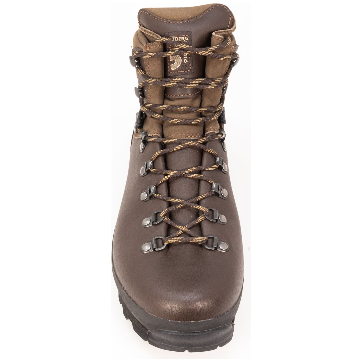 Altberg Women's Tethera Hiking Boot