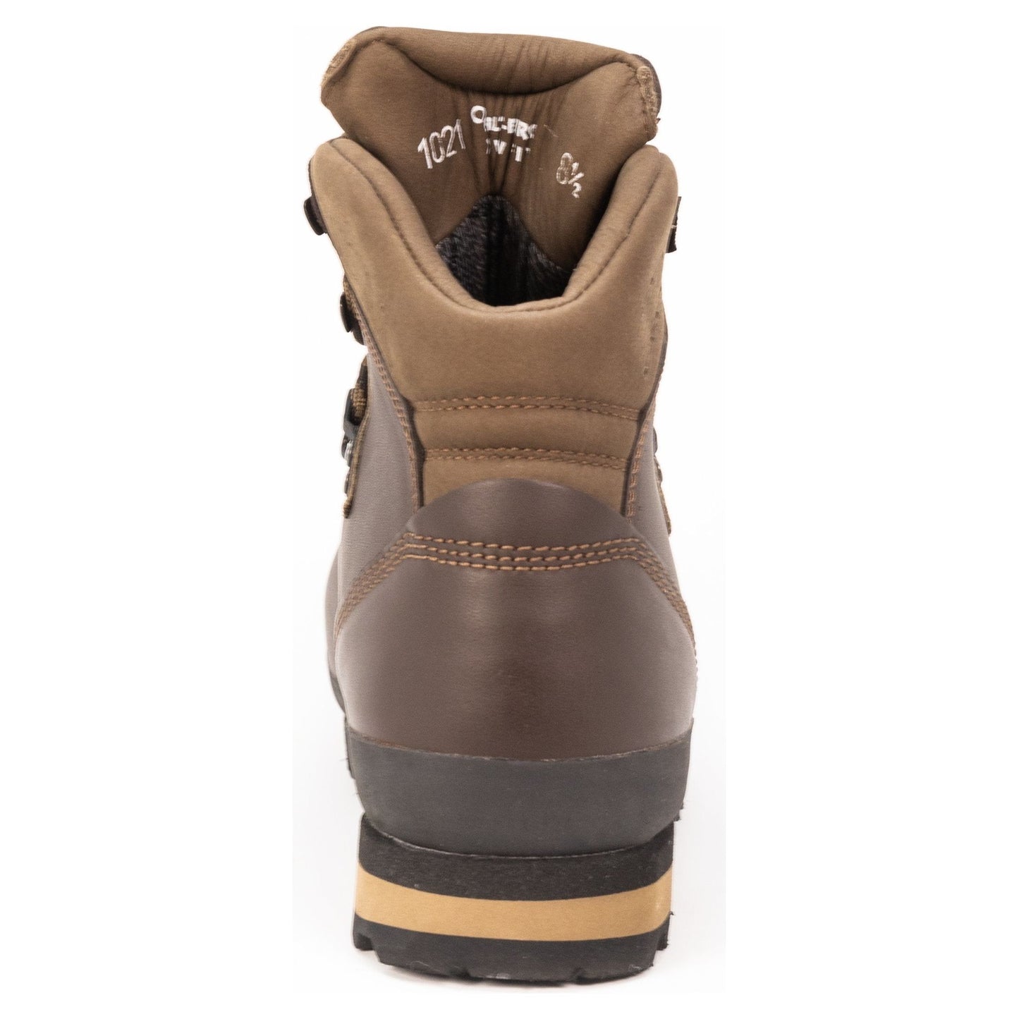 Altberg Women's Tethera Hiking Boot