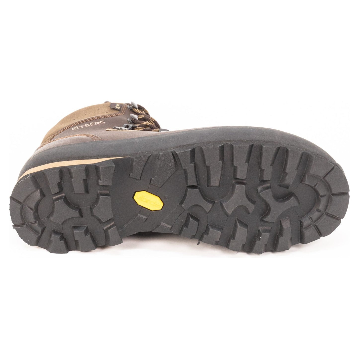 Altberg Women's Tethera Hiking Boot