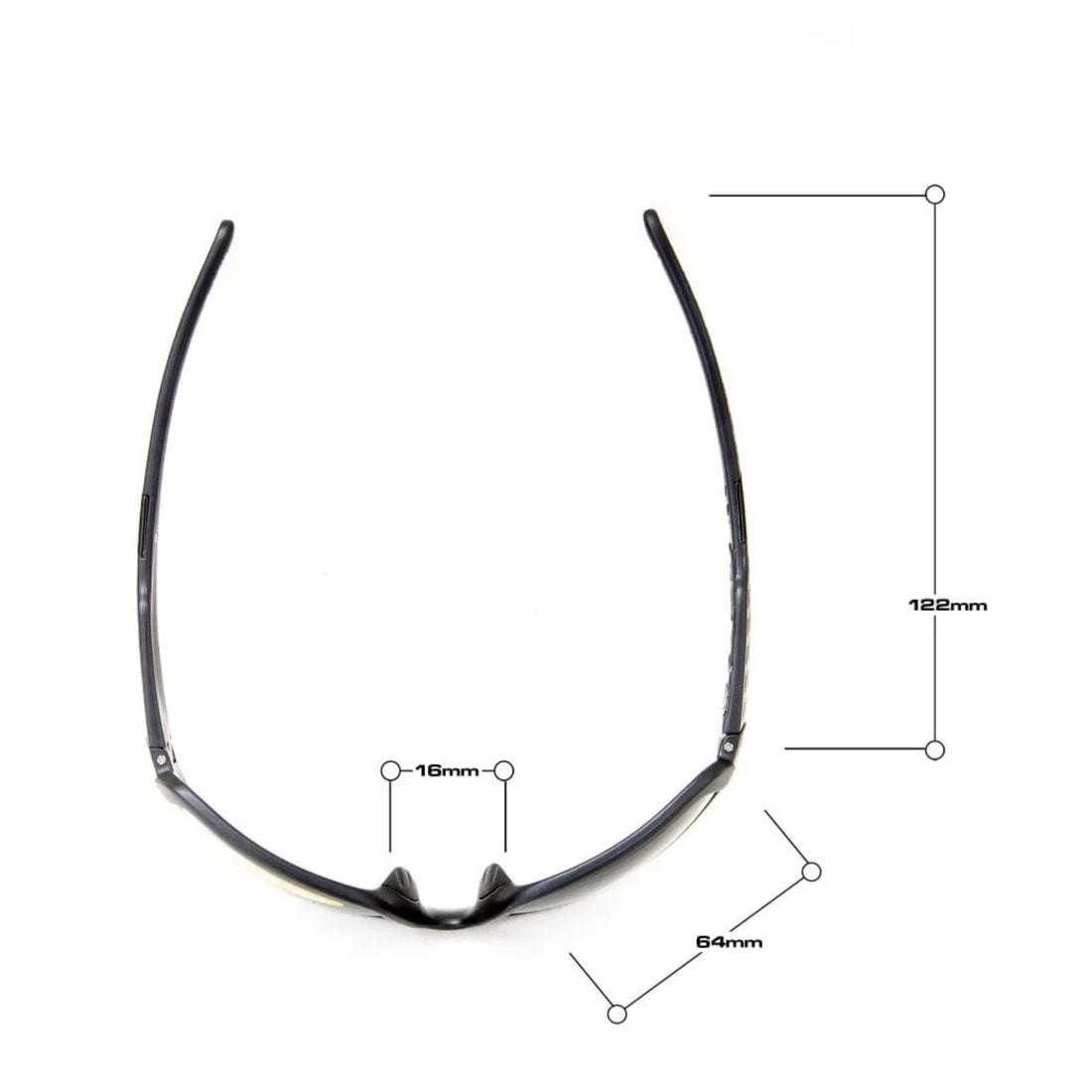 Bloc DELTA TA P40