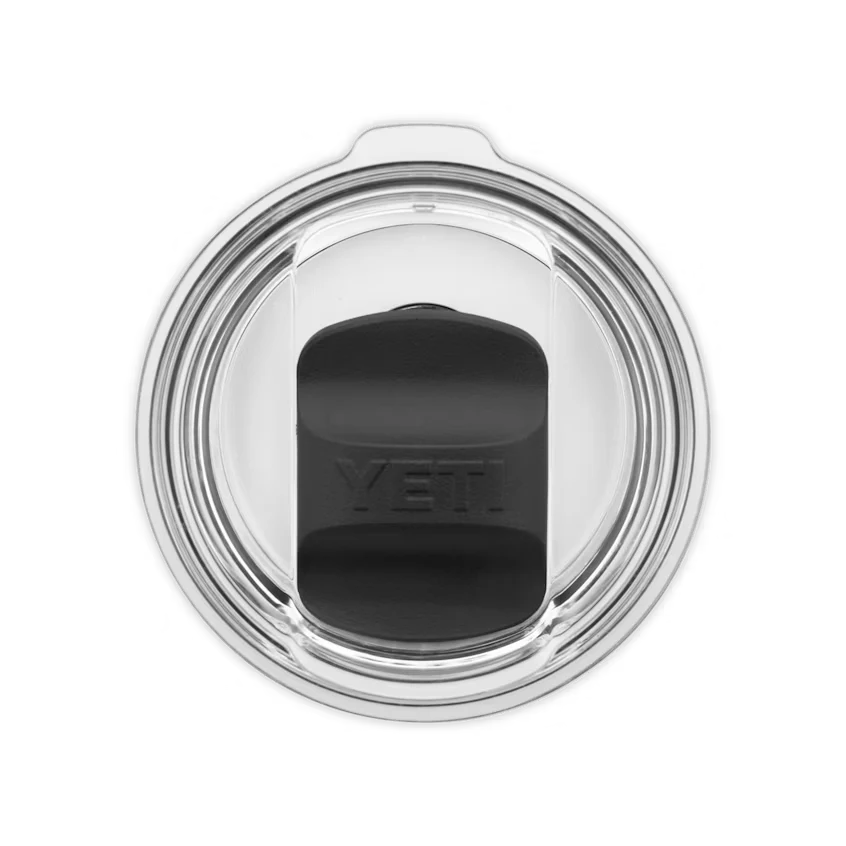 Rambler® 10 oz (295 ml) Tumbler With MagSlider™ Lid