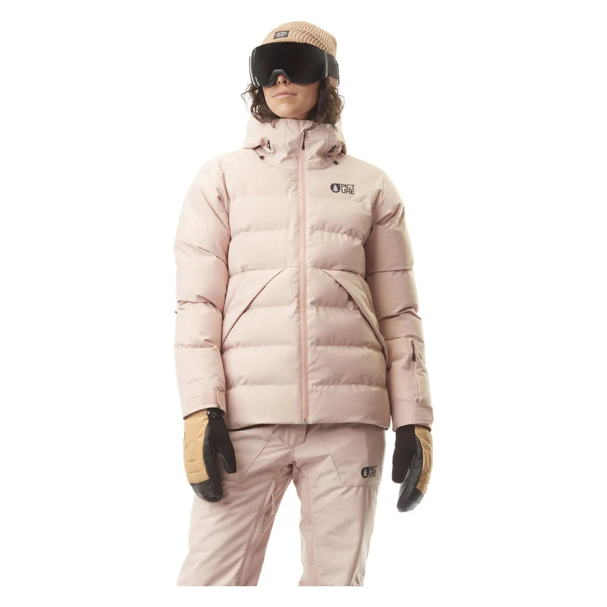 Picture Women's Lement Jacket