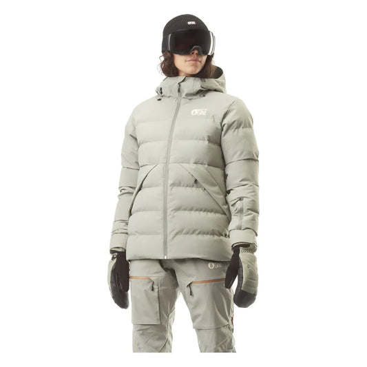 Picture Women's Lement Jacket