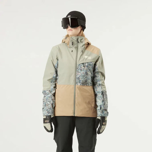 Picture Women's Seen Jacket
