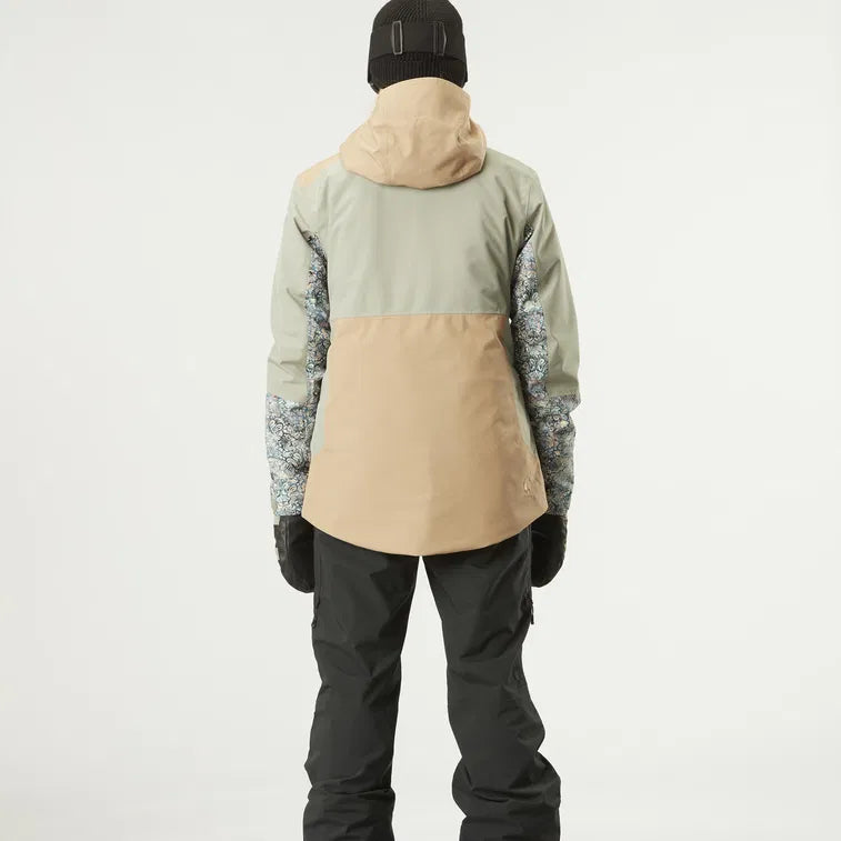 Picture Women's Seen Jacket