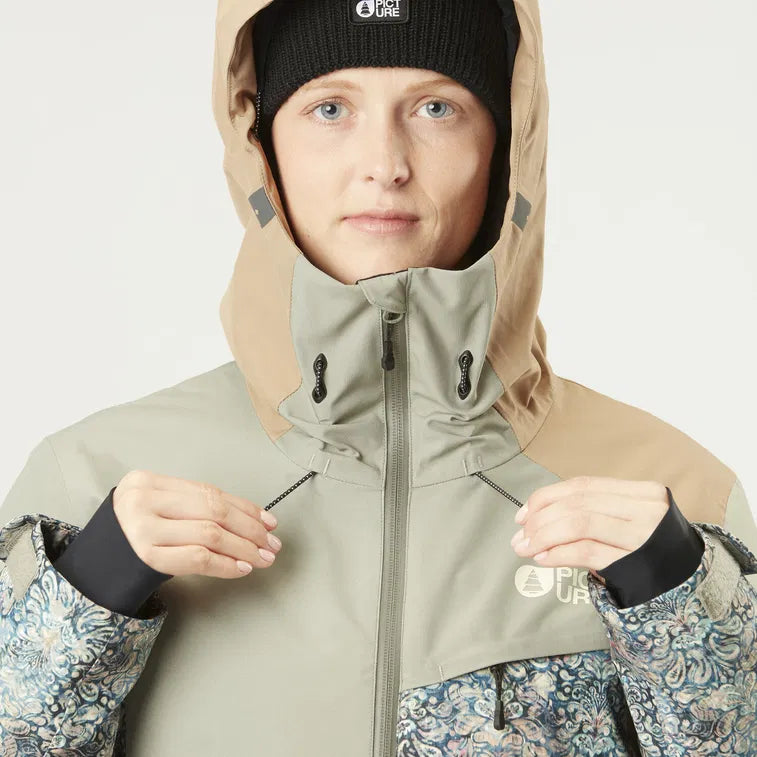 Picture Women's Seen Jacket