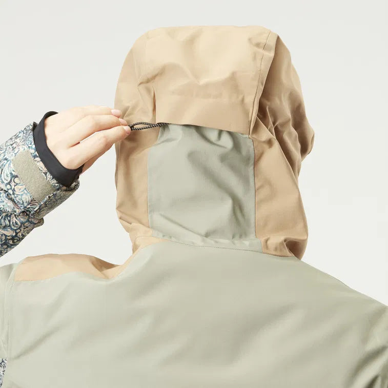 Picture Women's Seen Jacket