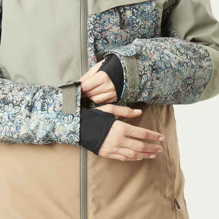 Picture Women's Seen Jacket