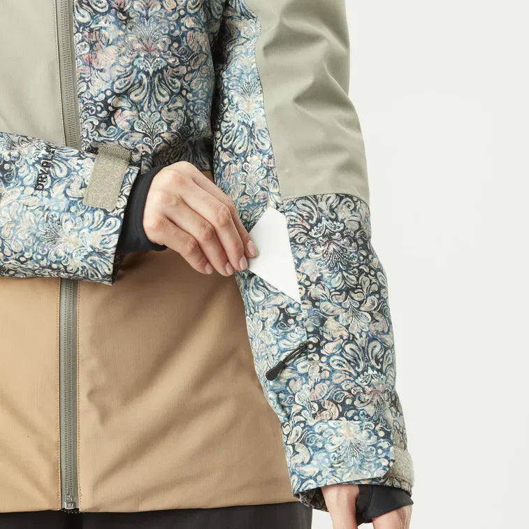 Picture Women's Seen Jacket