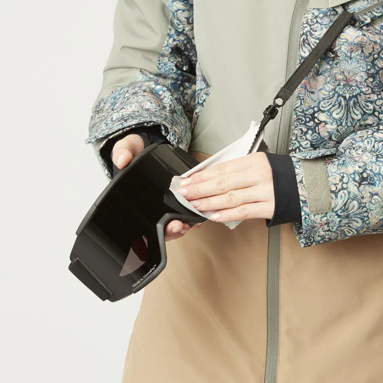 Picture Women's Seen Jacket