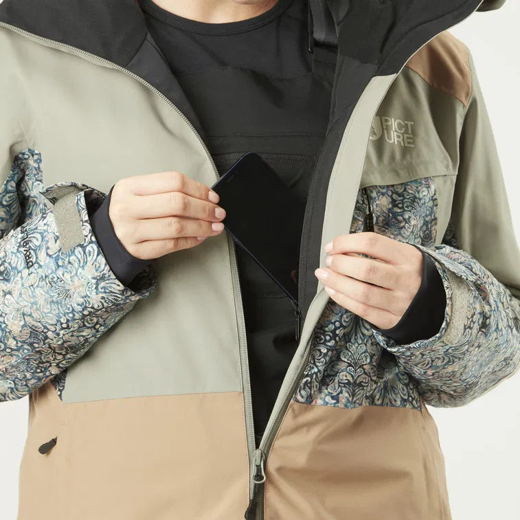 Picture Women's Seen Jacket