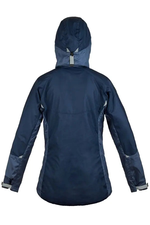 Paramo Women's Velez Jacket