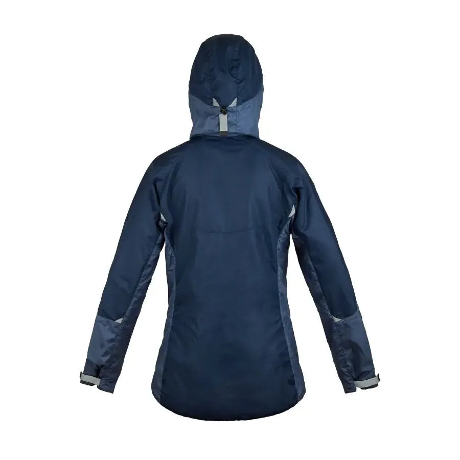 Paramo Women's Velez Jacket