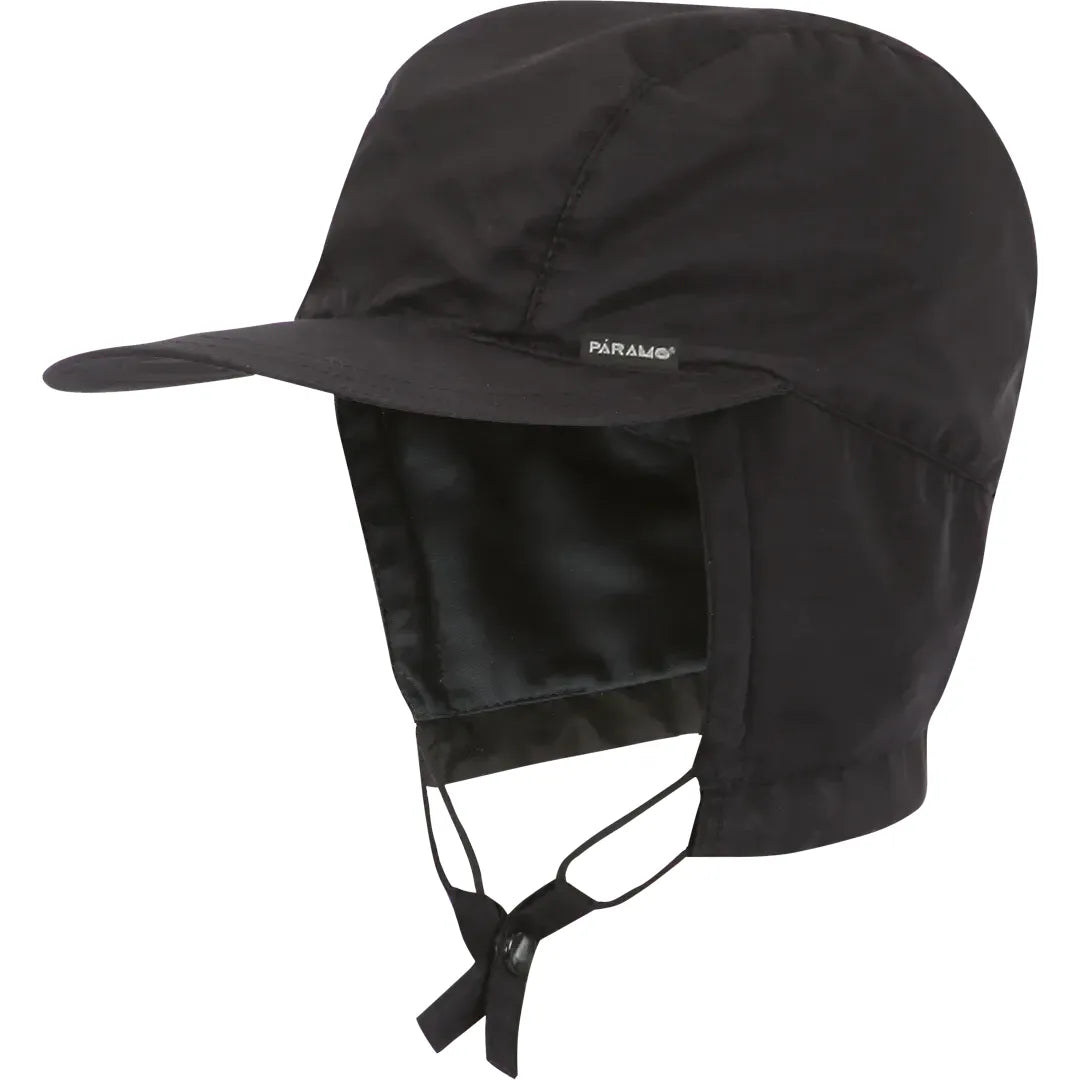 Paramo Waterproof Cap