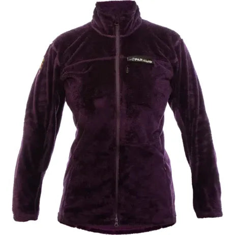 Paramo Women's Bentu Plus Fleece