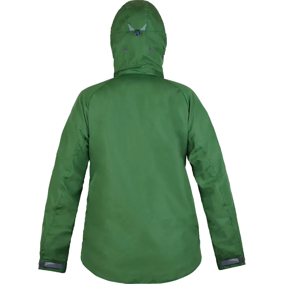 Paramo Women's Velez Adventure Smock