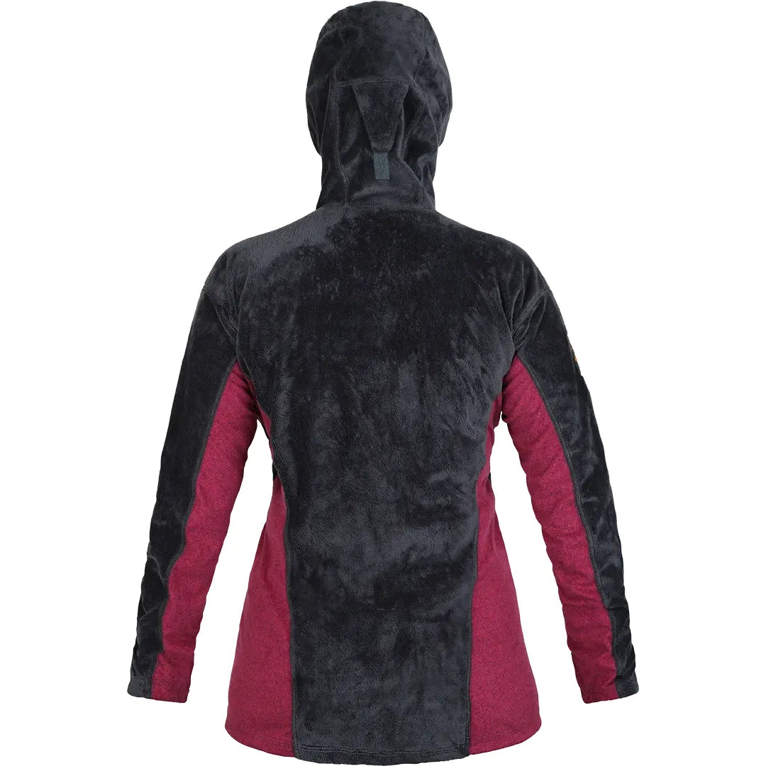 Paramo Women's Ventura Plus Fleece