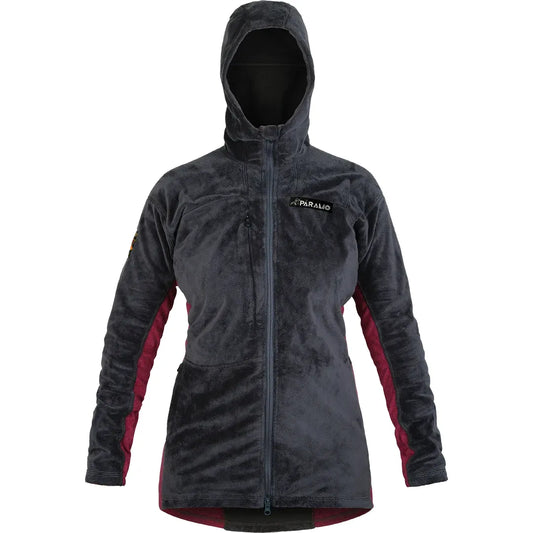 Paramo Women's Ventura Plus Fleece