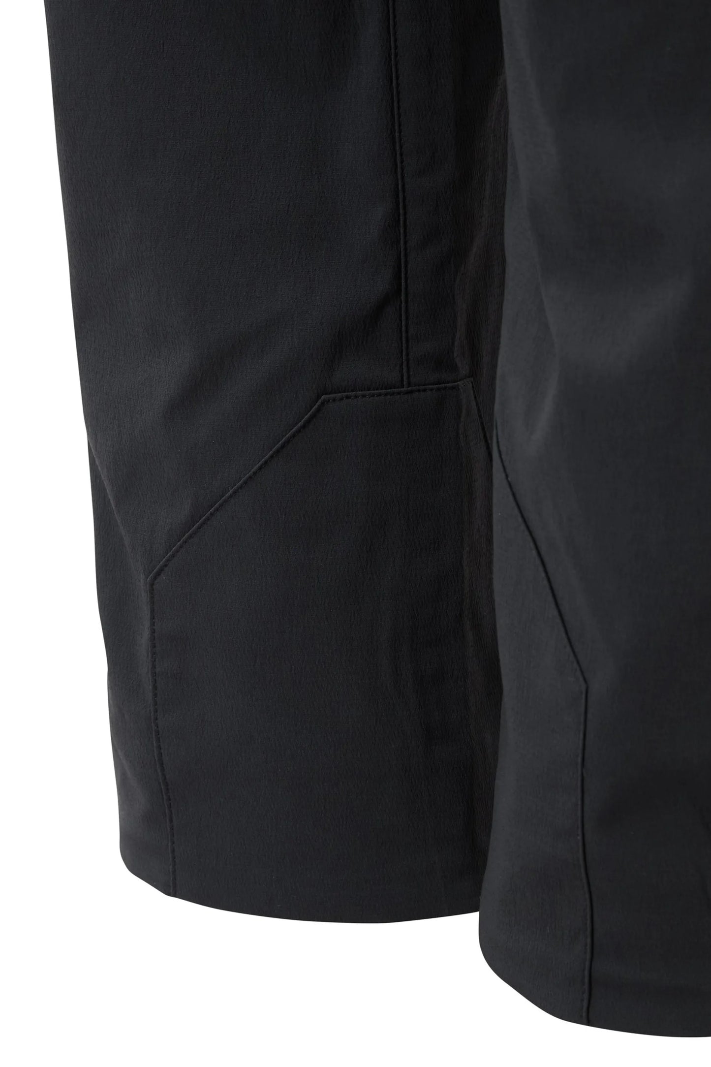 Rab Women's Incline Vapour-Rise™ Pants
