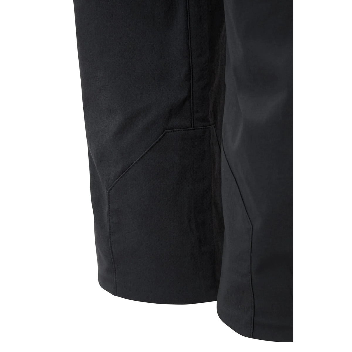 Rab Women's Incline Vapour-Rise™ Pants