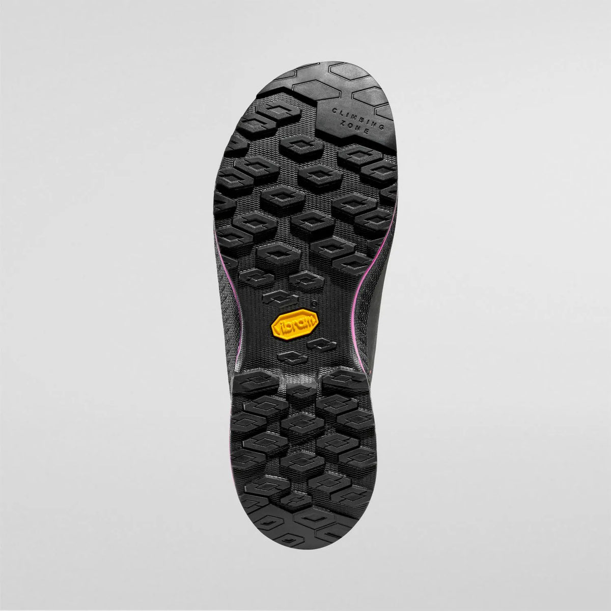 La Sportiva TX4 EVO GTX Women's