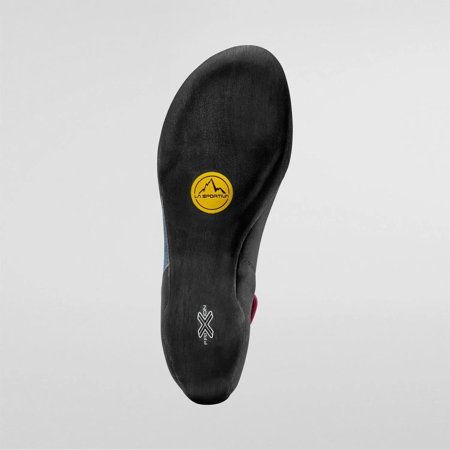 La Sportiva Women's Tarantulace