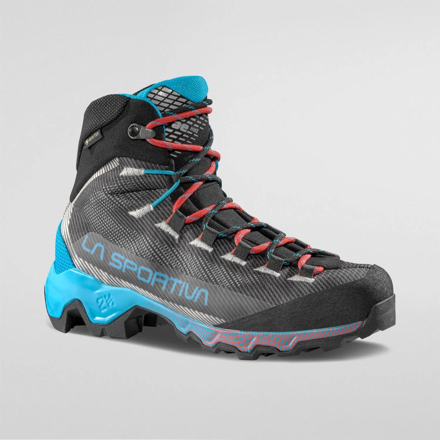 La Sportiva Women's Aequilibrium Hike GTX