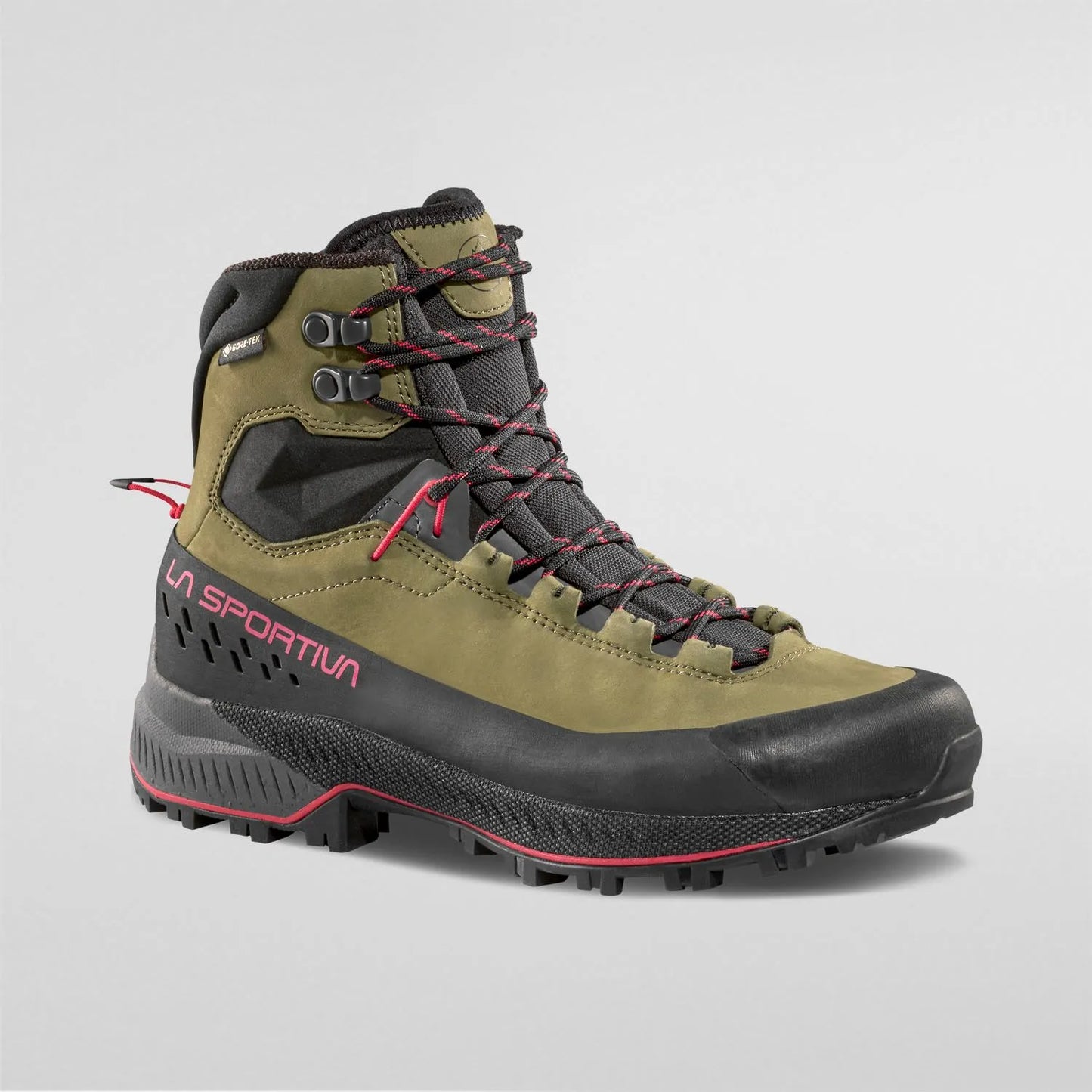 La Sportiva Women's TX5 Evo Mid GTX