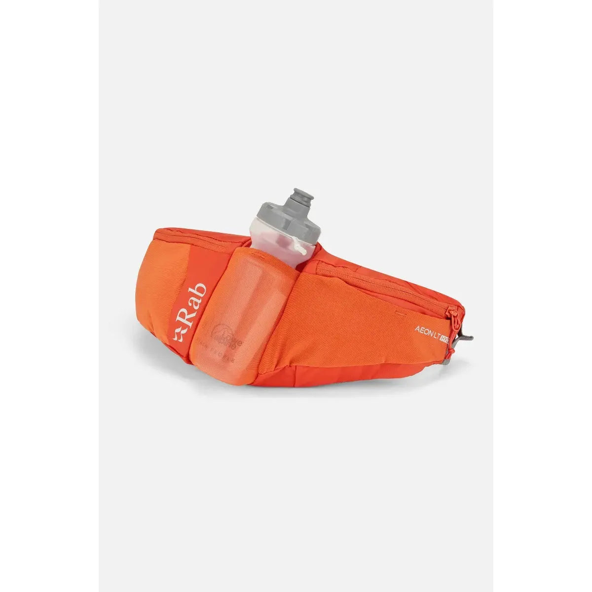 Aeon LT Hydro Belt Pack